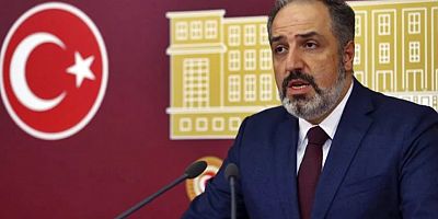 Mustafa Yeneroğlu | “İnsan Hakları Eylem Planı’ndaki 285 vaadin 174’ü yerine getirilmedi”