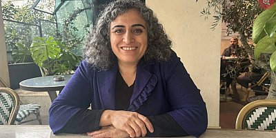 Öcalan’ın Doğum Günü Pikniğine Polis Müdahalesi: 4 Gözaltı