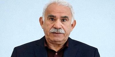 Öcalan’ın Mesajı Açıklanıyor: DEM Parti’den Kritik Duyuru