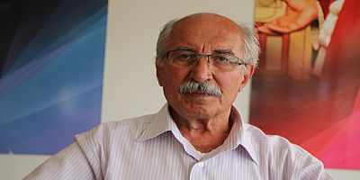 Pir Sultan’da Deprem: 37 Yıllık İsim Ali Balkız İhraç Edildi, Serdar Doğan’dan Sert Tepki