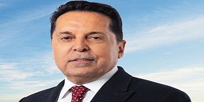 Prof. Dr. Ahmet Özer’den WELG’e Açıklama - “O Sözler Bana Ait Değil”