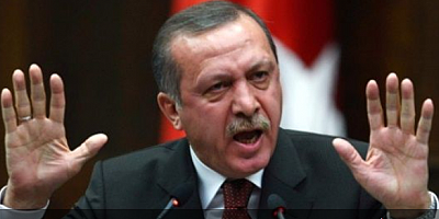 Reuters'den Anket Açıklaması| Kılıçtaroğlu Erdoğan’dan 10 puan önde 