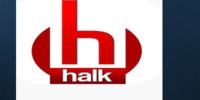 RTÜK’ten Halk TV’ye 10 Gün Yayın Durdurma Cezası: Lisans İptali Riski Kapıda