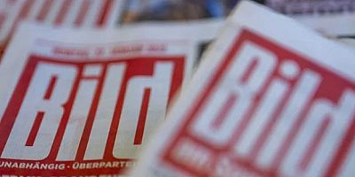 Rusya, Alman ARD Gazetecilerini Sınır Dışı Ediyor: Misilleme Krizi Büyüyor