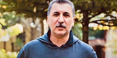  Sanatçı Ferhat Tunç’un avukatı CNN Türk hakkında suç duyurusunda bulunacak