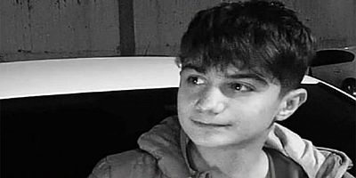 Şanlıurfa’da Çocuk İşçiye Kompresörle İşkence – 15 Yaşındaki Muhammed K. Hayatını Kaybetti