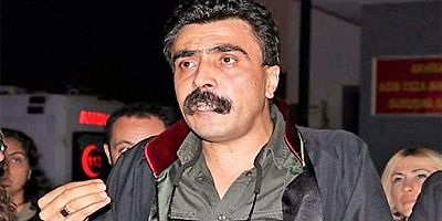 Selçuk Kozağaçlı Hapishanede 10’uncu Yılına Girerken Mesaj Yayınladı: “Nefes Aldıkça Direneceğim”