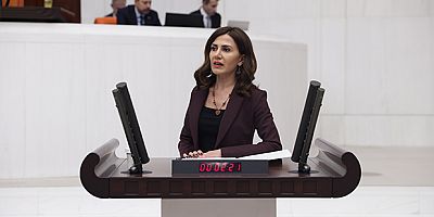 SGK ve Bağ-Kur Borcu Olan Vatandaşlar Acil Servislerden Hizmet Alamıyor!