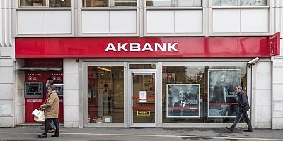 Sistemi çöken Akbank’tan yeni açıklama