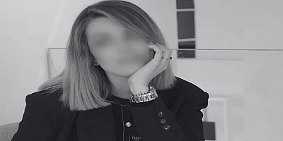 Son Dakika: Boğarak Öldürdüğünü İtiraf Etti: Polis Cesedi Ormanda Buldu