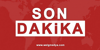 Son Dakika | CHP İl Başkanlarından Ortak Mesaj: “Geri Çekilmeyeceğiz, Teslim Olmayacağız”