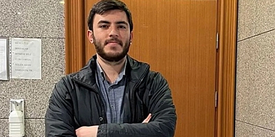 Son Dakika | Gazeteci İsmail Arı Gözaltında: “Halkı Yanıltıcı Bilgi” Suçlamasıyla Ankara’ya Götürülüyor