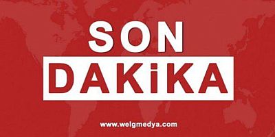 Son Dakika | Graz Şehir Merkezinde Uyuşturucu Soruşturması Kapsamında Polis Operasyonu
