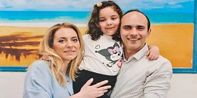 İstanbul 13. Ağır Ceza Mahkemesi AYM kararına uymadı – Tayfun Kahraman’ın yeniden yargılanma talebi reddedildi