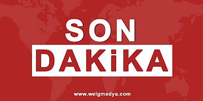 Son Dakika: Kobani soruşturmasıyla ilgili yeni gözaltılar!