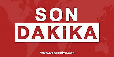 Son Dakika: Malatya'da korkutan deprem!