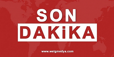 Son Dakika: Mansur Yavaş Hakkında Soruşturma İzni İddiası: İstasyon Caddesi Projesi Gündemde