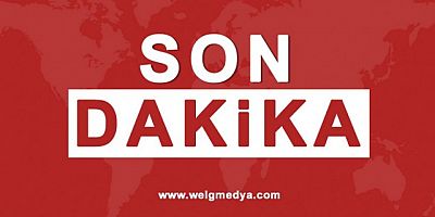 Son Dakika: Marmara’da deprem, İstanbul’da hissedildi
