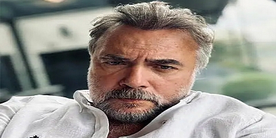 Son Dakika: Oktay Kaynarca ve Emel Müftüoğlu Göz Altına Alındı