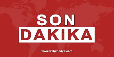 Son Dakika: Tokat’ta deprem…