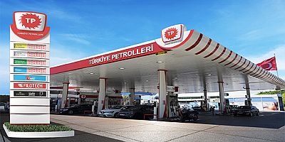 Son Dakika: Türkiye Petrolleri Üst Yönetimine Operasyon: Üç Yönetici Tutuklandı