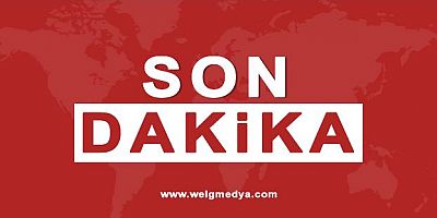 Son Dakika: Zelenskiy'nin ofisinden müzakerelere ilişkin flaş açıklama, anlaşma tartışılıyor