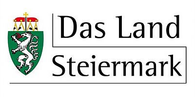  Steiermark Eyaleti Politikacılarının Maaşları 2024 İtibarıyla Yükseliyor