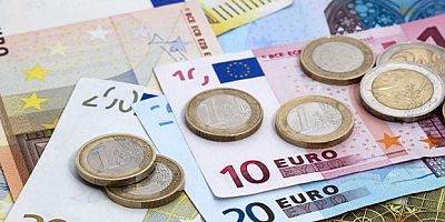 Steiermark’ta 400 Euroluk bonus başvuruları 31 Ekim sona eriyor 
