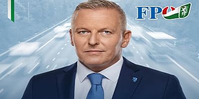 Steiermark’ta Dil Kararı Tartışma Yarattı: FPÖ’lü Hükümet Gender Yazımını Yasaklıyor