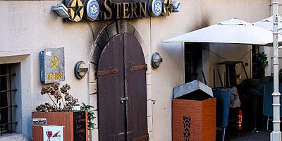 Stern Bar Yangını: Soruşturma Derinleşiyor, Restoran Sahibi de Hedefte!