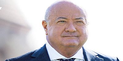 Stocker’den Enerji Fiyatları İçin 500 Milyon Avroluk Plan – “Ucuz Elektrik Yasası geçmezse sorumluluk muhalefette”