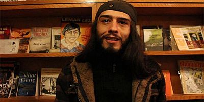 Taylan Kulaçoğlu yaşamını yitirdi