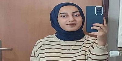 TBMM’de Rojin Kabaiş’in Ölümünün Araştırılması Önerisi AKP ve MHP Oylarıyla Reddedildi