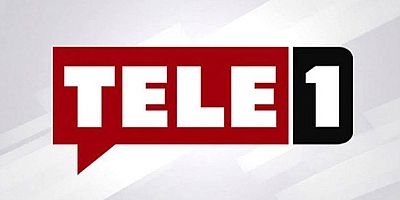 TELE1’e Kayyum Atandı: İstanbul Sulh Ceza Hakimliği kararıyla kanalın yönetimi Tasarruf Mevduatı Sigorta Fonu’na (TMSF) devredildi