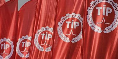 TİP, vekil çıkardı bölgelerden ne kadar oy aldı