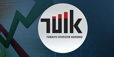 TÜİK Açıkladı: Türkiye Ekonomisi 2023 Yılında Yüzde 4,5 Büyüdü!