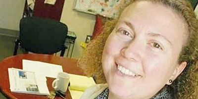 Türk bilim insanından müthiş buluş