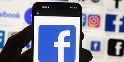 Türkiye'den Instagram'a Erişim Engeli, Facebook'tan Karşı Hamle