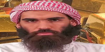 Villach Saldırısının Üzerinden 10 Ay Geçti, Hala İddianame Yok – Avusturya’da İslamcı Aşırılığa Büyük Operasyon