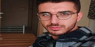 Viranşehir’de bir genç evinde ölü bulundu