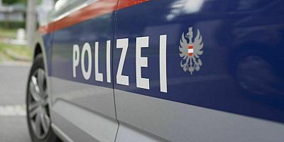 Viyana’da polisin göçmen gençlere şiddet uyguladığı görüntülere tepki büyüyor 