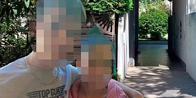 Viyana’da Sokak Kavgası: Saldırıya Uğrayan Kıza Yardım Eden Genç Kanlı Bir Saldırıya Maruz Kaldı