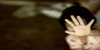 Völs’te Çocuk Kaçırma Girişimi İddiası: 7 Yaşındaki Kız Direnerek Kurtuldu