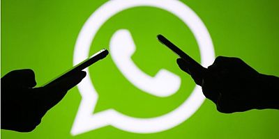Whatsapp'da telefon numarası paylaşmadan mesajlaşma dönemi başlıyor 