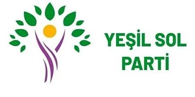 Yeşil Sol Parti Antep’te Vatan Partisi sandık görevlisi yazılmasıyla ilgili suç duyurusunda bulundu 