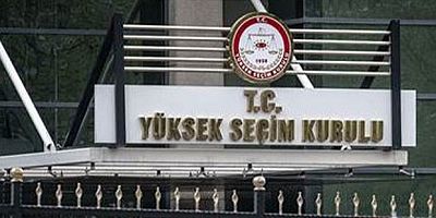  YSK, CHP'nin Hatay Seçim İtirazlarını Reddetti: Yeniden Sayım ve Yenileme Talepleri Geri Çevrildi