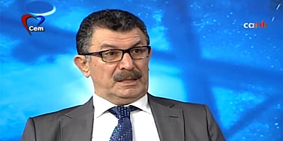 Zelyurt’un İddialarına WELG Tokadı: “Dersim’e ve Seyit Rıza’ya Hakaret Etmek Hakkınız ve Haddinİz Değildir”