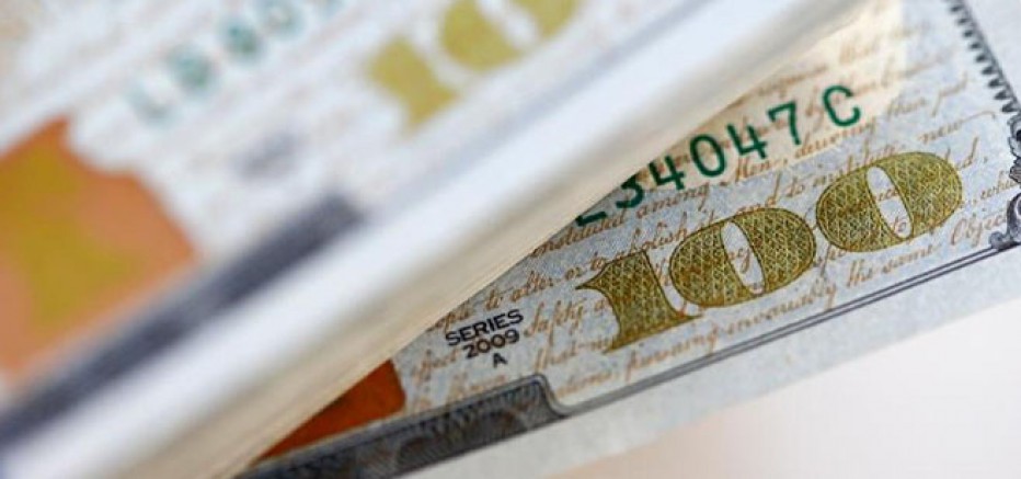 Türkiye'nin kısa vadeli dış borç stoku yeni rekor kırdı: 226,6 milyar dolar