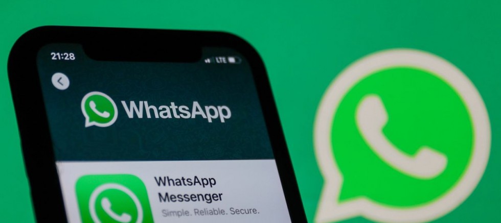 WhatsApp Geliştirdiği Çoklu Cihaz için Denemelere Başlandı 